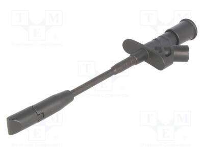 AX-CP-04-B - 1