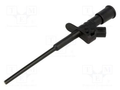 AX-CP-07-B - 1