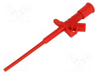 AX-CP-07-R - 1