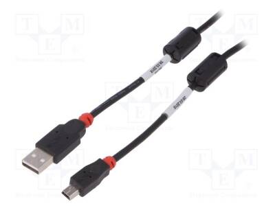 AX-CUSBM002-E - 1