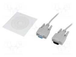 AX-DG100-SOF - AXIOMET