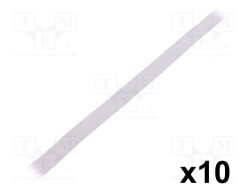 AX-TACHO-TAPE - AXIOMET