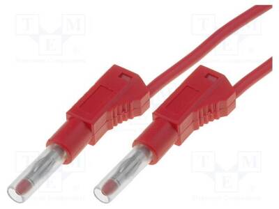 AX-TL-4B1-R - 1