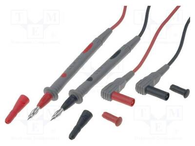 AX-TLP-001 - 1