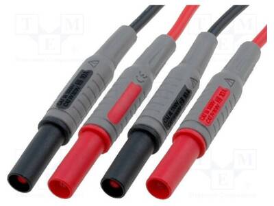 AX-TLP-002 - 1