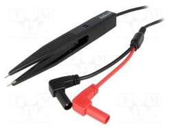 AX-TLP-TW-01 - AXIOMET