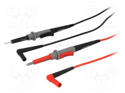 AX-TLS-007S - 1