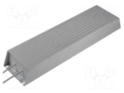 AX1000WR-10R - ROYALOHM