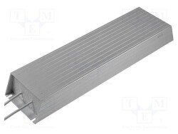 AX1000WR-1R - ROYALOHM