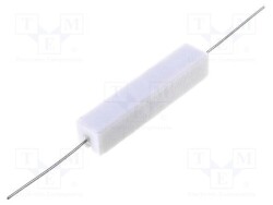 AX10W-0R33 - ROYALOHM