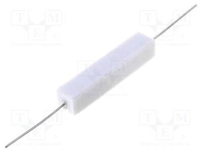 AX10W-0R33 - 1