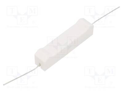 AX10WA-0R1 - 1