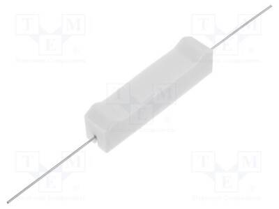 AX10WA-560R - 1