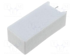 AX10WV-5K6 - ROYALOHM