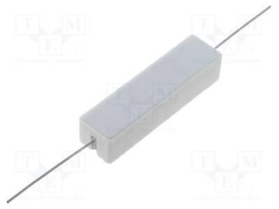 AX15W-220R - 1