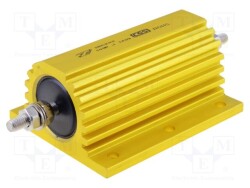 AX200WR-100R - TE Connectivity