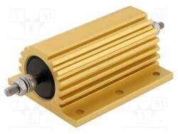 AX200WR-10R - TE Connectivity