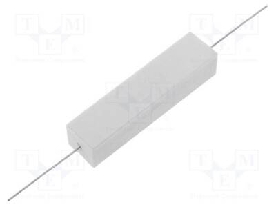 AX20W-18R - 1