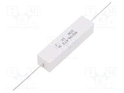 AX20W-1K - 1
