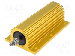 AX300WR-1R - TE Connectivity