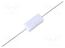 AX5W-1R2 - ROYALOHM