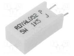 AX5WV-1K5 - ROYALOHM