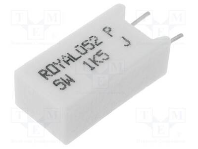 AX5WV-1K5 - 1