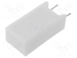 AX5WV-56K - ROYALOHM