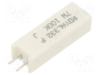AX7WV-100K - 1