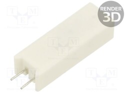 AX7WV-22R - ROYALOHM