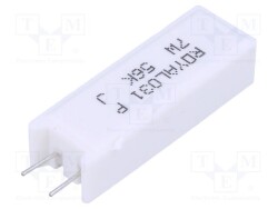 AX7WV-56K - ROYALOHM