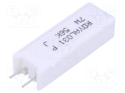 AX7WV-56K - 1