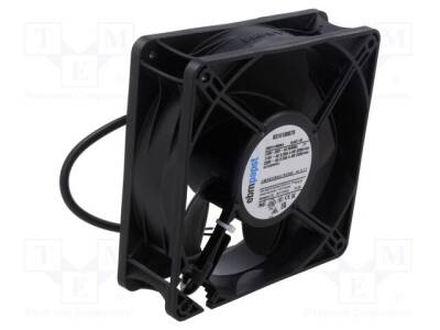 AXIACI120-00075 - 1