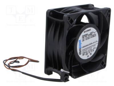 AXIACI92R-00282 - 1
