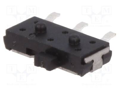 AYZ0102AGRLC - 1