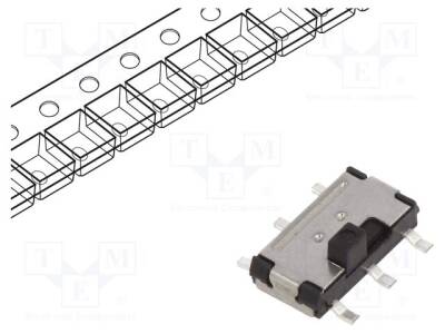 AYZ0202AGRLC - 1