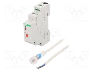 AZ-112-LED - 1