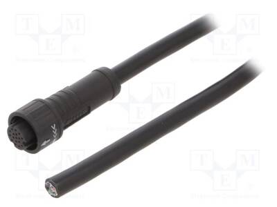 AZ-17BFFM-QL8C02 - 1