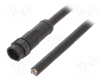 AZ-17BMMM-QL8C01 - 1