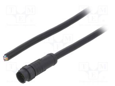 AZ-17BMMM-QL8C05 - 1