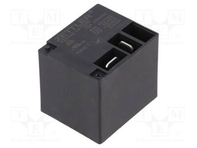 AZ2100-1A-12DE - 2