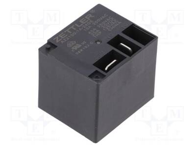 AZ2100-1A-24DE - 1