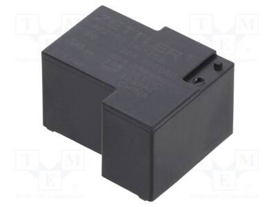 AZ2150-1A-12DE - 1