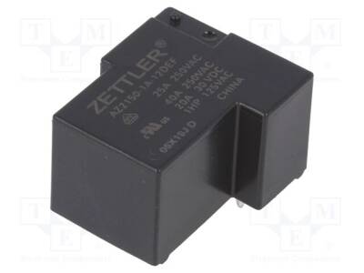 AZ2150-1A-12DEF - 1