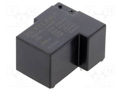 AZ2150-1A-5DE - 1