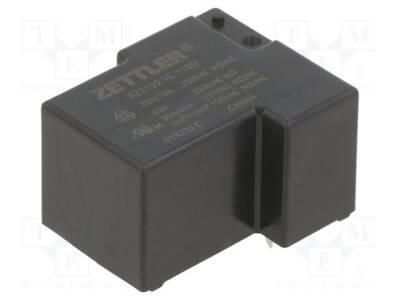 AZ2150-1C-110D - 2