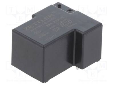 AZ2150-1C-24DE - 1