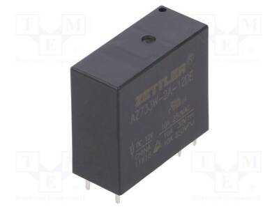 AZ733W-2A-12DE - 1