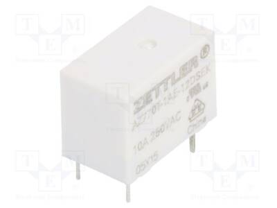 AZ770T-1AE-12DSEK - 1