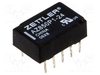 AZ850P1-24 - 2